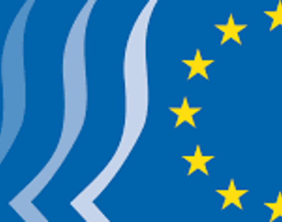 euro