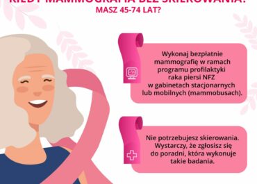 mammografia+bez+skierowania