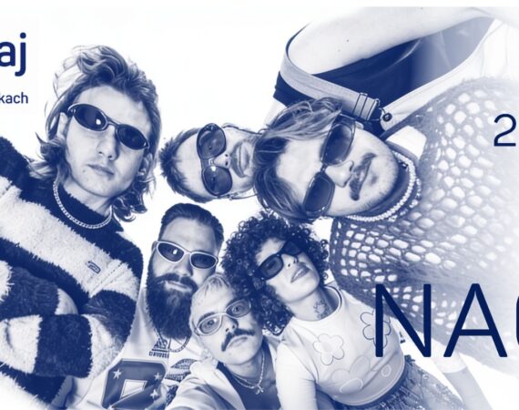 zabujaj się w dźwiękach2