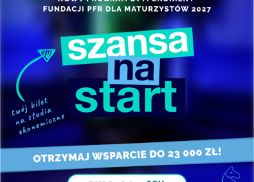 FPFR SNS AD2 kreacja 5 v2 (1)