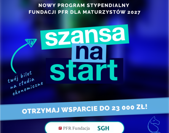 FPFR SNS AD2 kreacja 5 v2 (1)