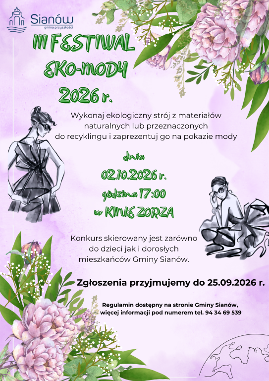 Festiwal 1