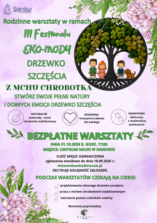 Festiwal 2