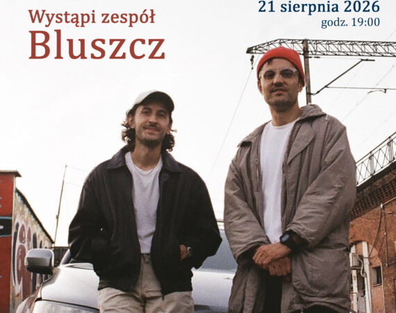 Platak bluszcz