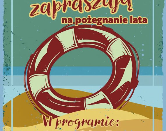 Zakoczenie 2 kopia