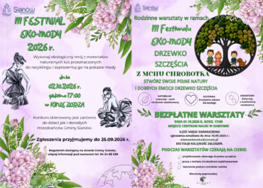 festiwal
