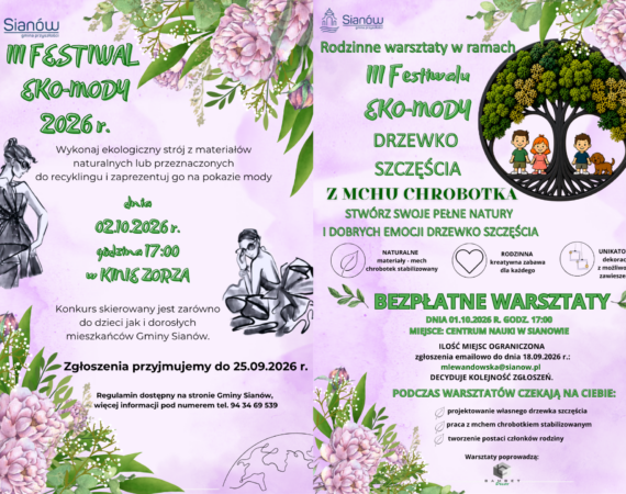 festiwal