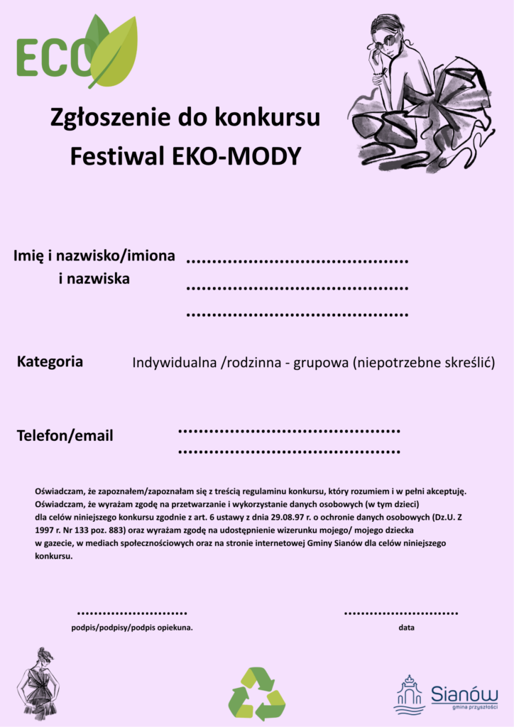 zgłoszenie (89)