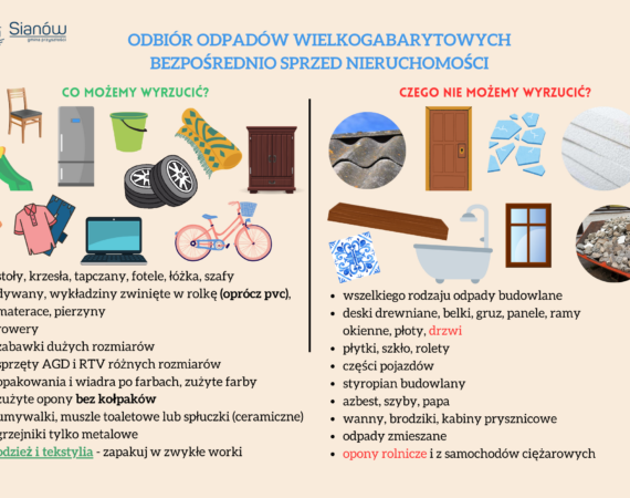 Gabaryty