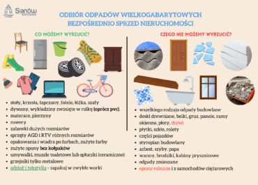 Gabaryty