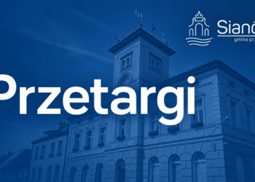 przetargi