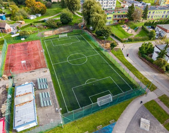 853080905 29070618752628578 3749390187083358492 n