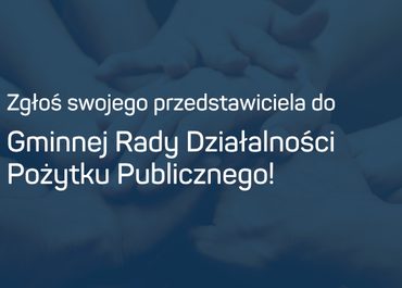 GRDPP do artykułu