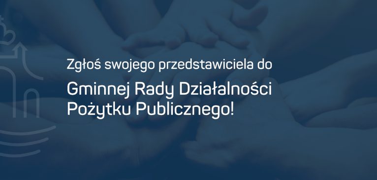 GRDPP do artykułu
