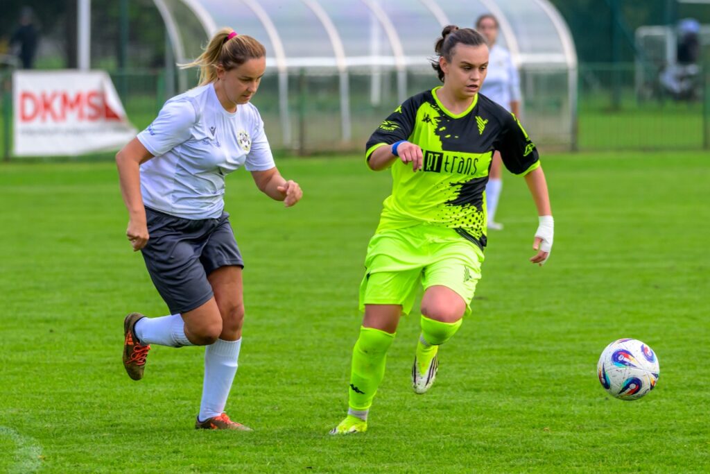 SP2 Victoria Vielgovia Szczecin 18
