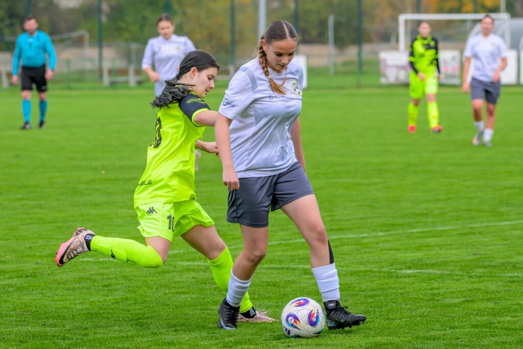 SP2 Victoria Vielgovia Szczecin 29