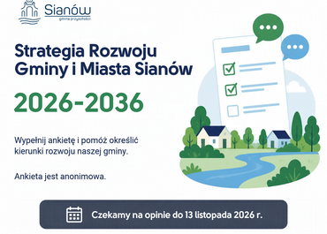 Sianów – ankieta strategii 2026–2036 – wersja edytowalna (1)