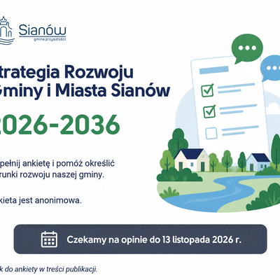 Sianów – ankieta strategii 2026–2036 – wersja edytowalna (1)