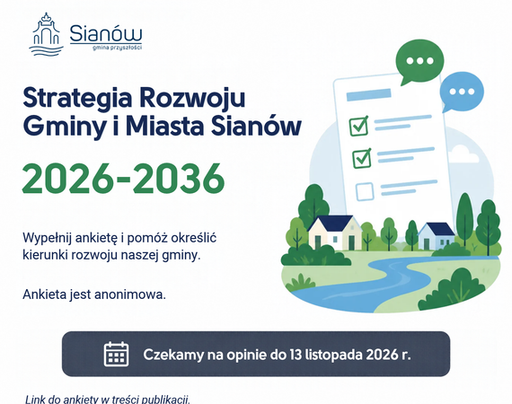 Sianów – ankieta strategii 2026–2036 – wersja edytowalna (1)