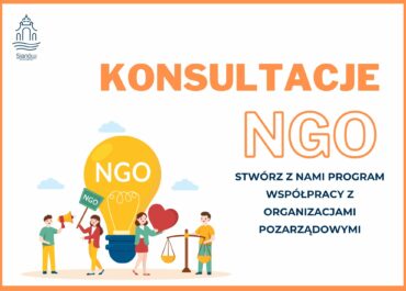 grafika