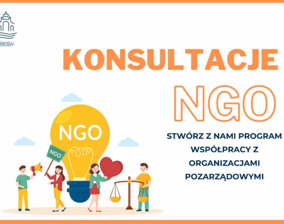 grafika