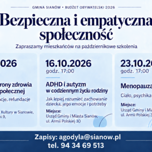 plakat