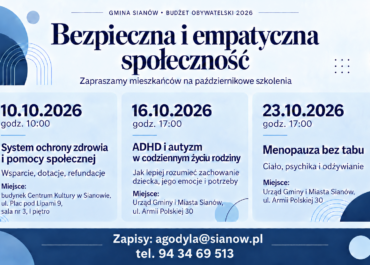 plakat