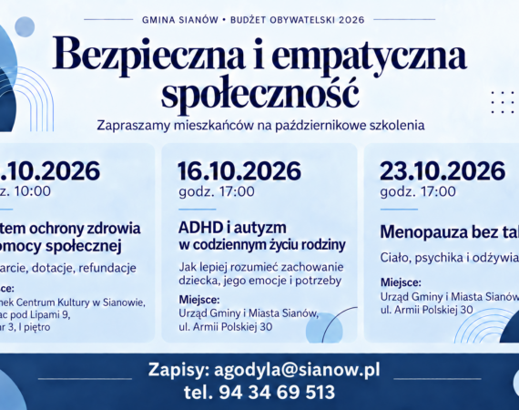 plakat