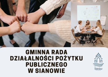 rada grafika