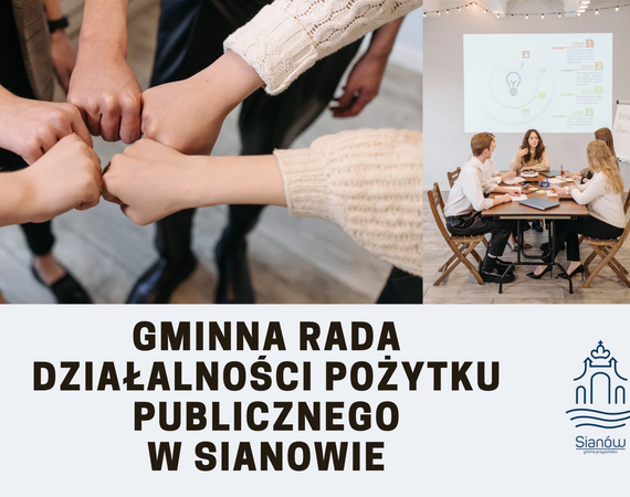 rada grafika