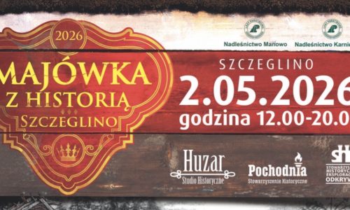 672690825 1603325621215376 6054314396463722970 n