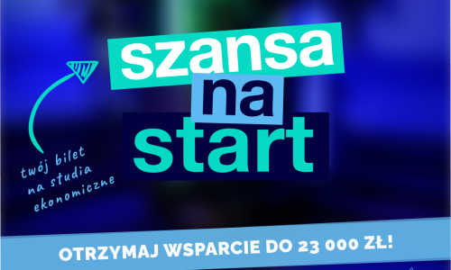 FPFR SNS AD2 kreacja 5 v2 (1)