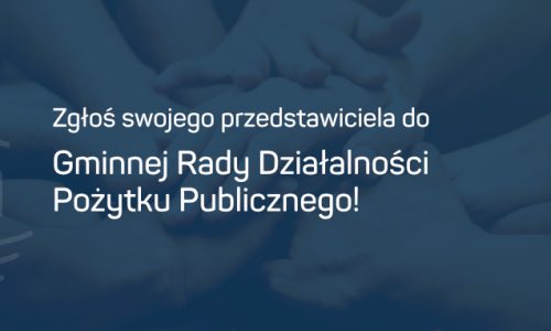 GRDPP do artykułu