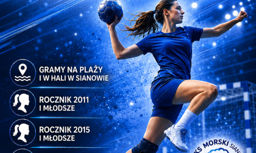 MorskiCup 2026