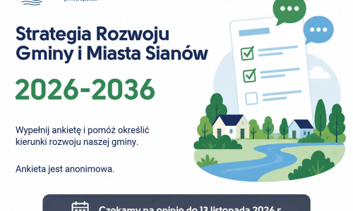 Sianów – ankieta strategii 2026–2036 – wersja edytowalna (1)