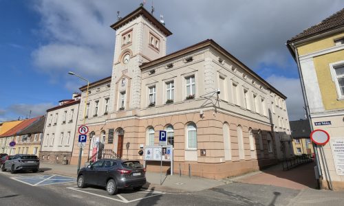 UGIM Sianow