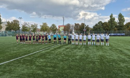 UKS Victoria SP2 Sianów1