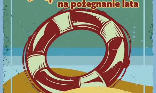 Zakoczenie 2 kopia