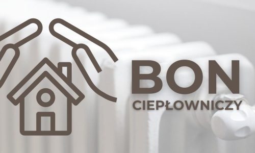 bonCieplowniczy