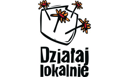 dzialaj lokalnie 16 9