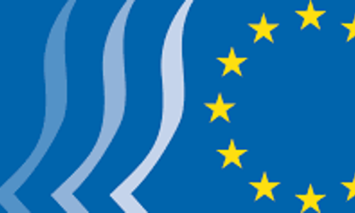 euro