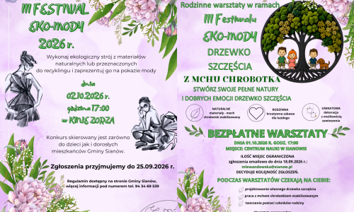 festiwal