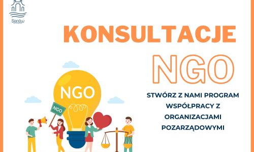 grafika
