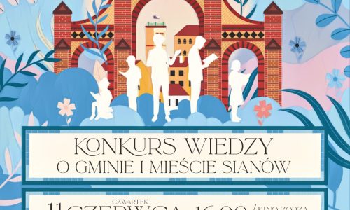 konkurs