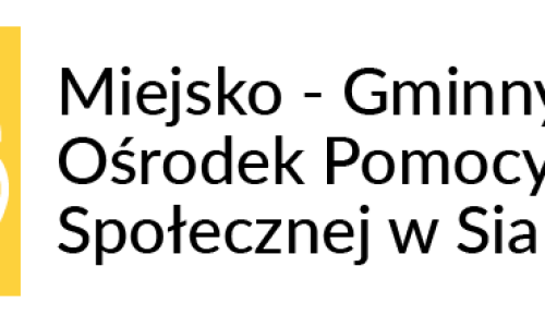 logo mgops