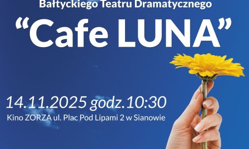 plakat dzien niepelnosprawnych