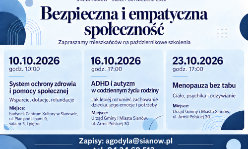plakat