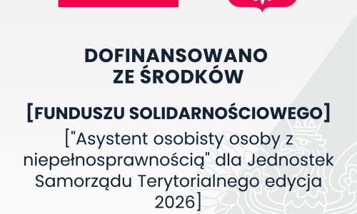 plakat fundusz celowy 420x297(1)dobry