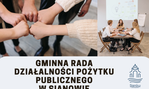 rada grafika