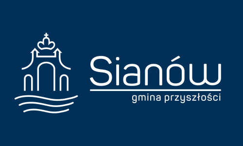 sianow logo 3x2